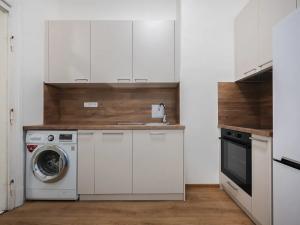 Pronájem pokoje, Brno, Sokolská, 16 m2