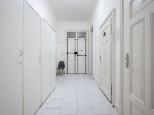 Pronájem pokoje, Brno, Sokolská, 16 m2