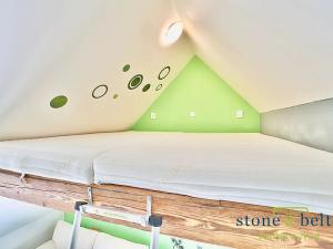 Pronájem bytu 1+kk, Praha - Vysočany, Novovysočanská, 27 m2