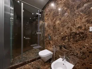 Prodej bytu 2+kk, Praha - Staré Město, Bílkova, 64 m2