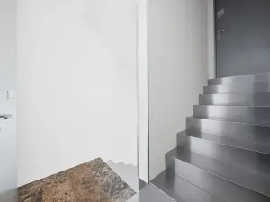Prodej bytu 2+kk, Praha - Staré Město, Bílkova, 64 m2