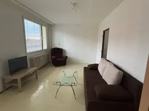 Prodej bytu 3+1, Slaný, Na Vavřinci, 62 m2