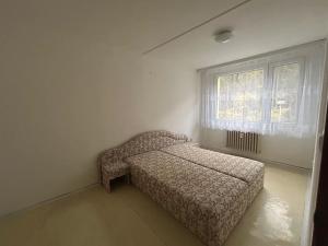 Prodej bytu 3+1, Slaný, Na Vavřinci, 62 m2