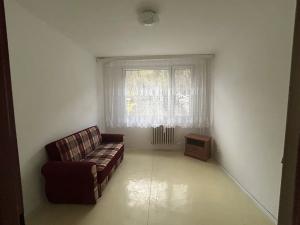 Prodej bytu 3+1, Slaný, Na Vavřinci, 62 m2