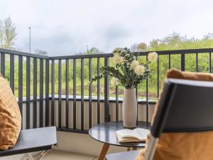 Pronájem bytu 1+kk, Praha - Stodůlky, Hasilova, 27 m2