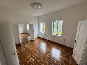 Prodej bytu 5+kk, Roztoky, Tiché údolí, 130 m2