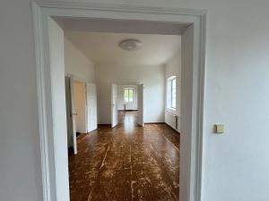Prodej bytu 5+kk, Roztoky, Tiché údolí, 130 m2