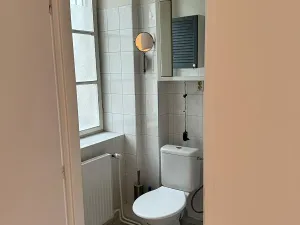 Prodej bytu 5+kk, Roztoky, Tiché údolí, 130 m2