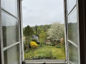 Prodej bytu 5+kk, Roztoky, Tiché údolí, 130 m2