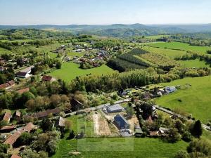 Prodej pozemku pro bydlení, Ondřejov, 1403 m2