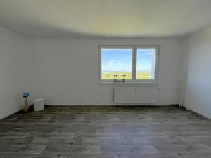Pronájem bytu 1+1, Česká Lípa, Okružní, 39 m2
