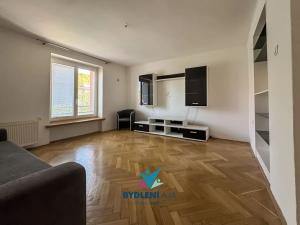 Prodej bytu 3+1, Teplice, Vrázova, 67 m2