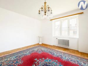 Prodej rodinného domu, Zdíkov, 184 m2