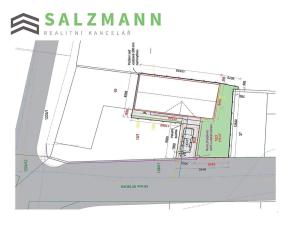 Prodej rodinného domu, Chotěšov, 107 m2