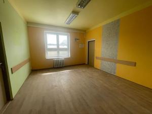 Pronájem komerční nemovitosti, Rychnov u Jablonce nad Nisou, Čechova, 67 m2