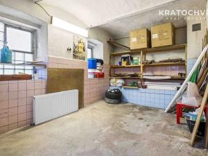 Prodej obchodního prostoru, Odolena Voda, Květnová, 220 m2