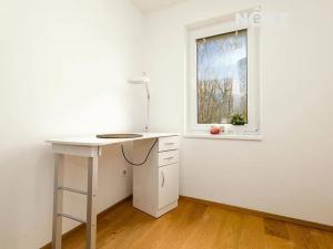 Prodej chaty, Kamenný Újezd, 50 m2