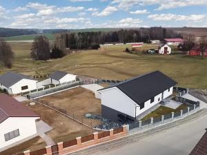 Prodej rodinného domu, Miřetice, 259 m2