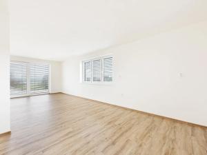 Prodej rodinného domu, Miřetice, 259 m2