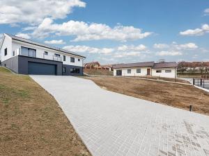 Prodej rodinného domu, Miřetice, 259 m2