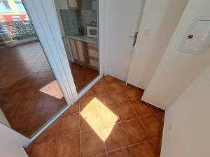 Pronájem bytu 1+kk, Městec Králové, T. G. Masaryka, 33 m2