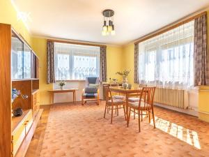 Prodej rodinného domu, Humpolec, 260 m2