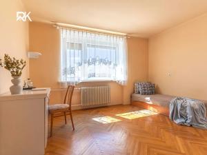 Prodej rodinného domu, Humpolec, 260 m2