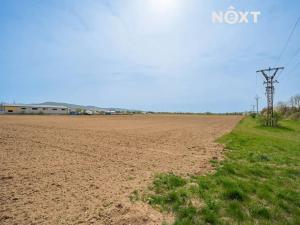 Prodej komerčního pozemku, Zábřeh, Lesnická, 16000 m2