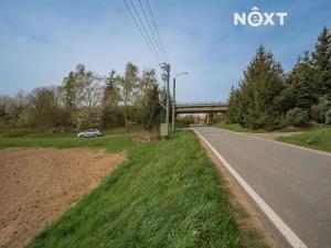 Prodej komerčního pozemku, Zábřeh, Lesnická, 16000 m2