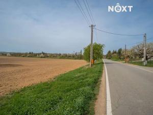 Prodej komerčního pozemku, Zábřeh, Lesnická, 16000 m2