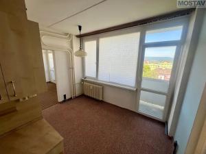 Pronájem bytu 3+1, Most, M. G. Dobnera, 64 m2
