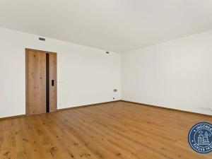 Prodej bytu 1+kk, Praha - Vysočany, Fafkových, 37 m2