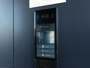 Prodej bytu 1+kk, Praha - Vysočany, Fafkových, 37 m2