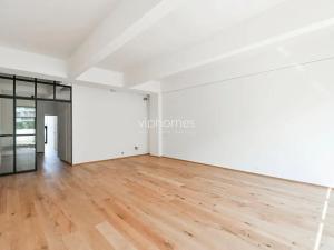 Pronájem bytu 3+kk, Praha - Košíře, Naskové, 108 m2