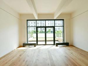 Pronájem bytu 3+kk, Praha - Košíře, Naskové, 108 m2