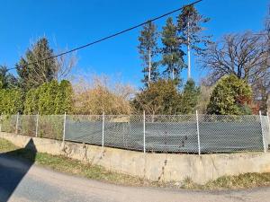 Prodej rodinného domu, Černošice, V Habřinách, 102 m2