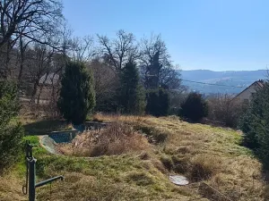 Prodej rodinného domu, Černošice, V Habřinách, 102 m2