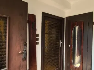 Prodej rodinného domu, Černošice, V Habřinách, 102 m2