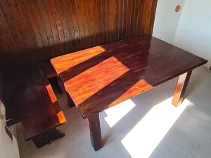 Prodej rodinného domu, Černošice, V Habřinách, 102 m2
