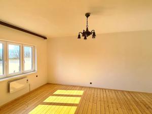 Prodej rodinného domu, Černošice, V Habřinách, 102 m2