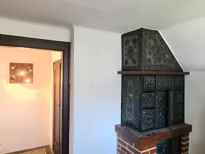 Prodej rodinného domu, Černošice, V Habřinách, 102 m2