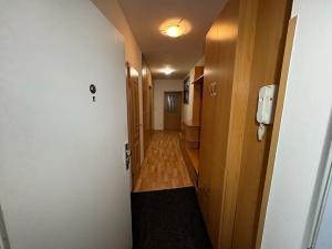 Prodej bytu 2+1, Klatovy, Luční, 67 m2