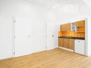 Prodej kanceláře, Praha - Motol, Brdlíkova, 100 m2