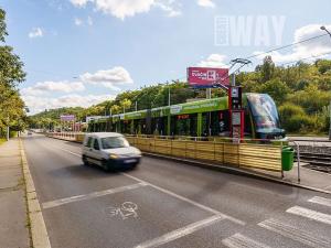 Prodej kanceláře, Praha - Motol, Brdlíkova, 100 m2