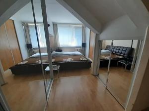 Prodej bytu 5+kk, Praha - Stodůlky, Blattného, 110 m2