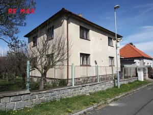 Prodej rodinného domu, Cerhenice, U hřiště, 120 m2