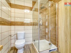 Pronájem bytu 2+kk, Chrást, tř. Čs. odboje, 39 m2