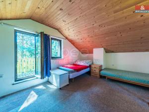 Prodej pozemku pro bydlení, Kostelec nad Černými lesy, 2281 m2