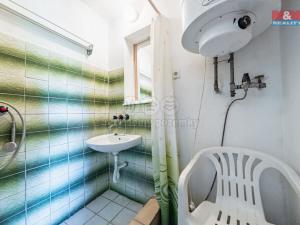 Prodej pozemku pro bydlení, Kostelec nad Černými lesy, 2281 m2