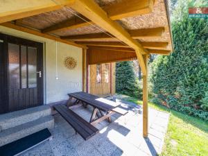 Prodej pozemku pro bydlení, Kostelec nad Černými lesy, 2281 m2